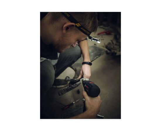 Фонарь Armytek Zippy WR Extended Set Grey (F09101G), изображение 8 Фонарь Armytek Zippy WR Extended Set Grey (F09101G), изображение 8
