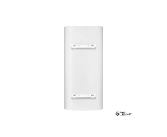 Бойлер Electrolux EWH 30 AZR EEC, изображение 2 Бойлер Electrolux EWH 30 AZR EEC, изображение 2