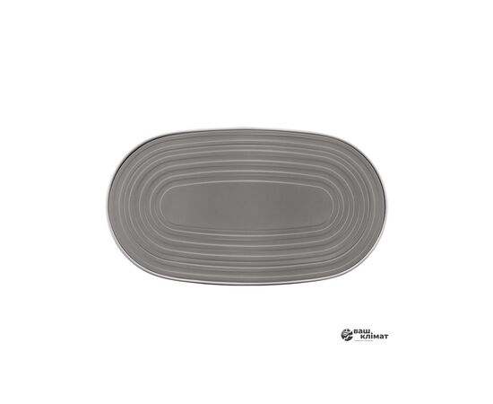 Бойлер Electrolux EWH 30 AZR EEC, изображение 4 Бойлер Electrolux EWH 30 AZR EEC, изображение 4