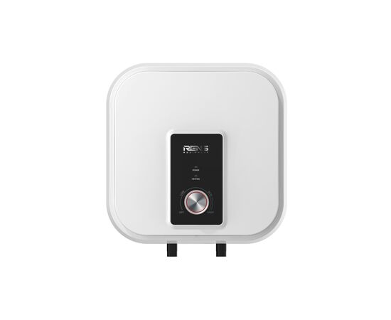 Бойлер Rens SE15-25/U, изображение 2 Бойлер Rens SE15-25/U, изображение 2