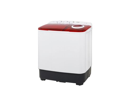 Пральна машина Artel TE 60 L RED