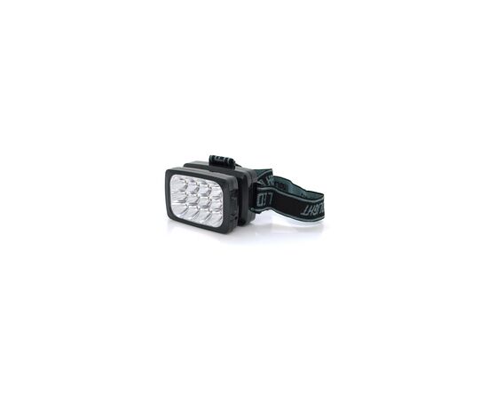 Фонарь Voltronic LX-1837