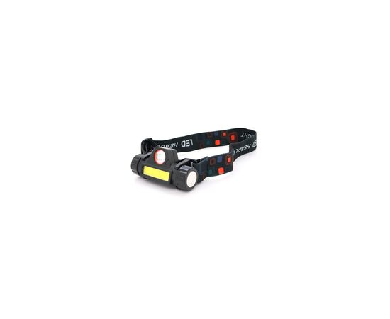 Фонарь Voltronic WX-8101