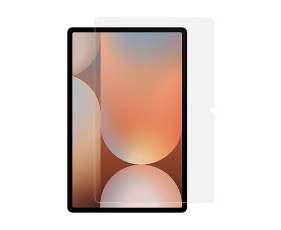 Стекло защитное BeCover Samsung Galaxy Tab S10 Lite (SM-X400/SM-X406) 10.9" (713753), изображение 3 Стекло защитное BeCover Samsung Galaxy Tab S10 Lite (SM-X400/SM-X406) 10.9" (713753), изображение 3