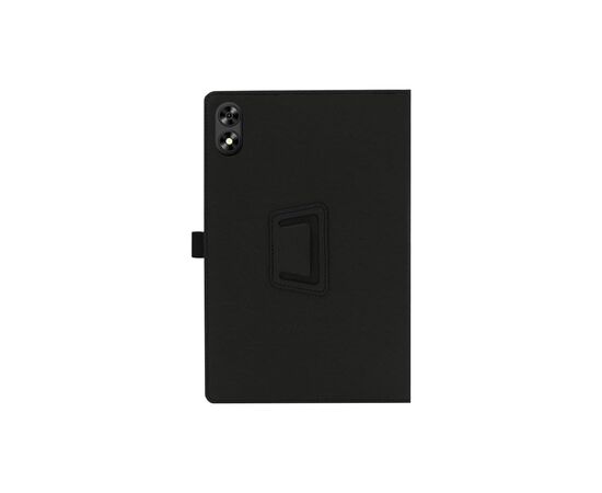 Чехол для планшета BeCover Slimbook Teclast P85T 8" Black (713719), изображение 3 Чехол для планшета BeCover Slimbook Teclast P85T 8" Black (713719), изображение 3