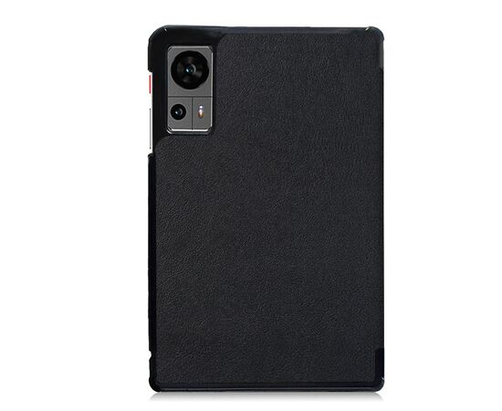 Чохол до планшета BeCover Smart Case Teclast T60 2023 12" Black (713721), зображення 2 Чохол до планшета BeCover Smart Case Teclast T60 2023 12" Black (713721), зображення 2