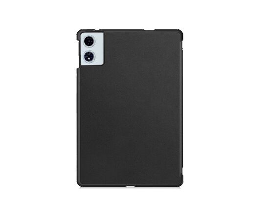 Чохол до планшета BeCover Smart Case Teclast T60 Plus 12" Black (713722), зображення 2 Чохол до планшета BeCover Smart Case Teclast T60 Plus 12" Black (713722), зображення 2