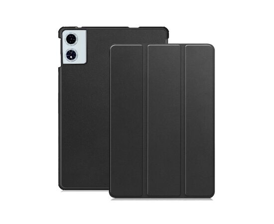 Чохол до планшета BeCover Smart Case Teclast T60 Plus 12" Black (713722), зображення 8 Чохол до планшета BeCover Smart Case Teclast T60 Plus 12" Black (713722), зображення 8