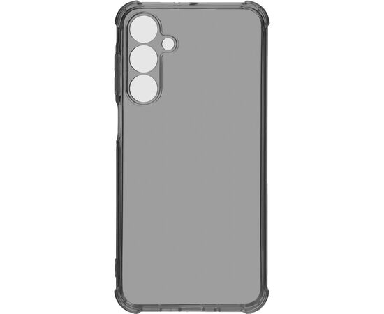 Чехол для мобильного телефона BeCover Anti-Shock Samsung Galaxy A16 4G SM-A165 / A16 5G SM-A166 Grey (713752), изображение 2
