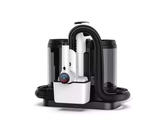 Пылесос Tineco iCarpet One Spot (SC050300DE)