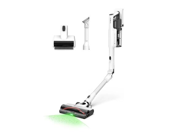Пилосос Tineco PURE ONE A50S (VS201400DE)
