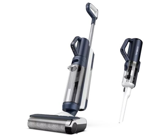 Пилосос Tineco Floor One S5 Combo Plus (FW150300DE)