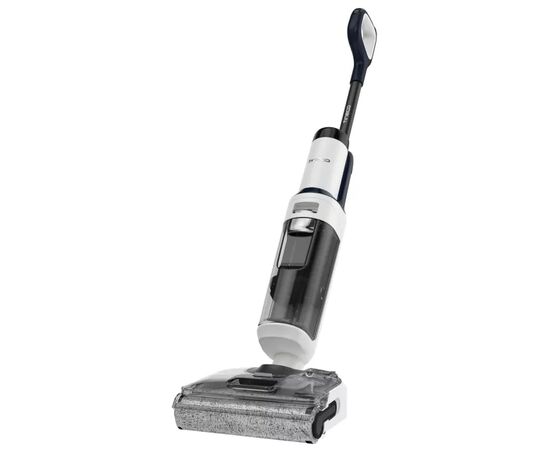 Пилосос Tineco Floor One S5 Stretch Extreme (FW412500DE)