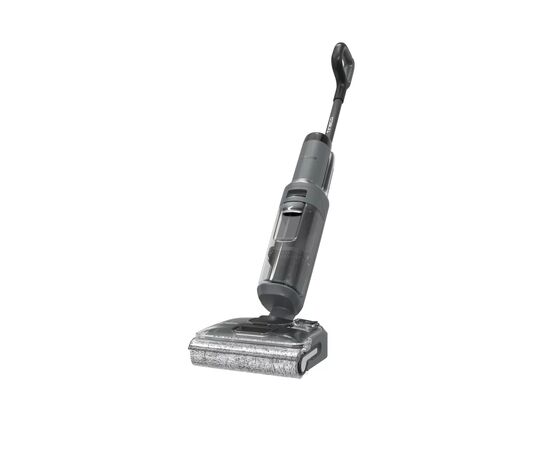 Пилосос Tineco Floor One S6 Stretch Extreme (FW420400DE)