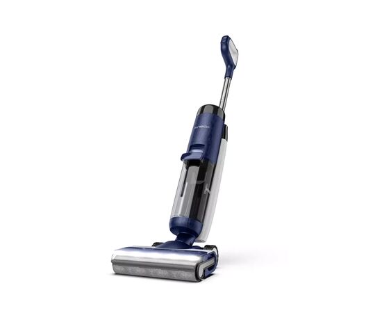 Пылесос Tineco Floor One S7 Flashdry Pet (FW221800DE)