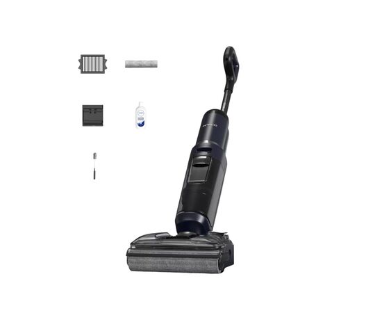 Пылесос Tineco Floor One S7 Stretch (FW060200DE)