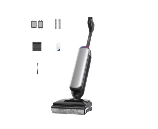 Пылесос Tineco Floor One S9 Artist Premium (FW2C0700DE)