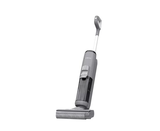 Пылесос Tineco iFloor 5 Breeze (FW070100DE)