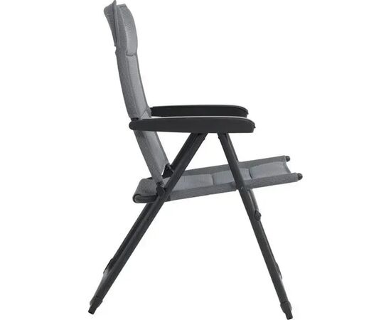 Кресло складное Outwell Stonecliff (410130) (931565), изображение 2 Кресло складное Outwell Stonecliff (410130) (931565), изображение 2