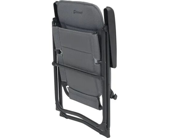 Кресло складное Outwell Stonecliff (410130) (931565), изображение 3 Кресло складное Outwell Stonecliff (410130) (931565), изображение 3