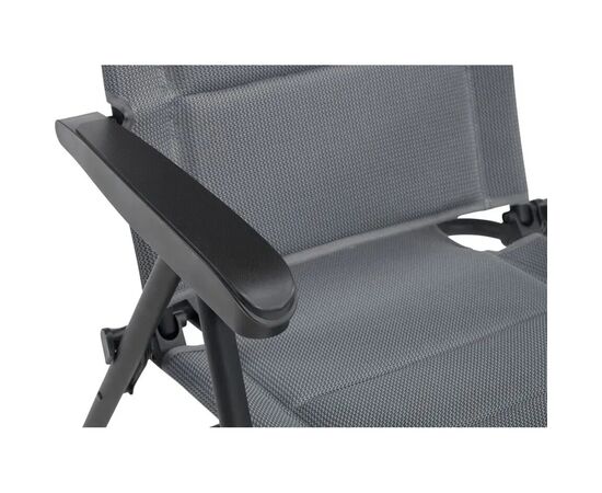 Кресло складное Outwell Stonecliff (410130) (931565), изображение 4 Кресло складное Outwell Stonecliff (410130) (931565), изображение 4