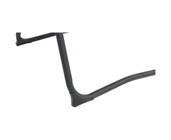 Кресло складное Outwell Stonecliff (410130) (931565), изображение 5 Кресло складное Outwell Stonecliff (410130) (931565), изображение 5