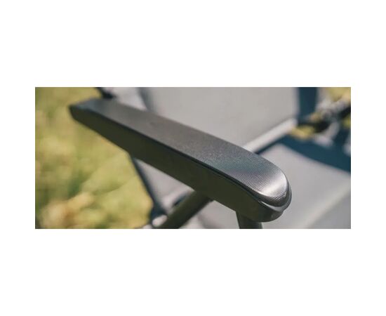 Кресло складное Outwell Stonecliff (410130) (931565), изображение 6 Кресло складное Outwell Stonecliff (410130) (931565), изображение 6