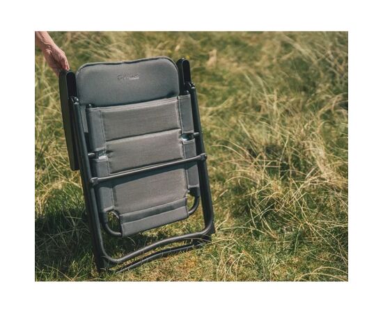 Кресло складное Outwell Stonecliff (410130) (931565), изображение 7 Кресло складное Outwell Stonecliff (410130) (931565), изображение 7