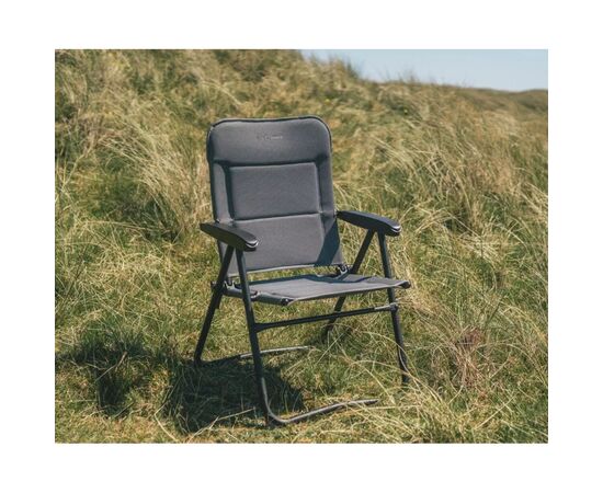 Кресло складное Outwell Stonecliff (410130) (931565), изображение 8 Кресло складное Outwell Stonecliff (410130) (931565), изображение 8