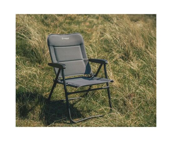 Кресло складное Outwell Stonecliff (410130) (931565), изображение 9 Кресло складное Outwell Stonecliff (410130) (931565), изображение 9