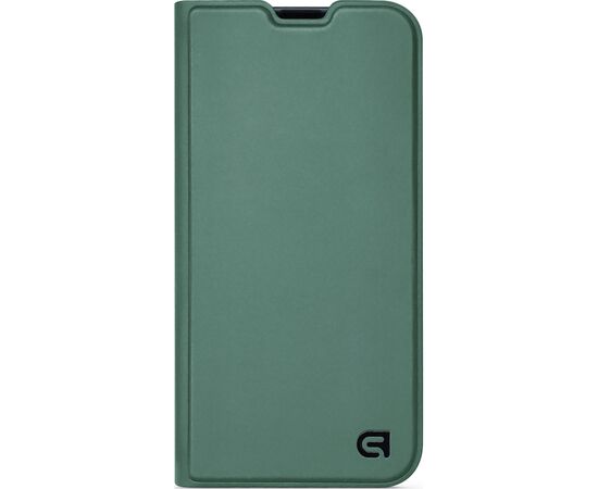 Чохол до мобільного телефона Armorstandart OneFold Case Samsung A07 4G Green (ARM86790)