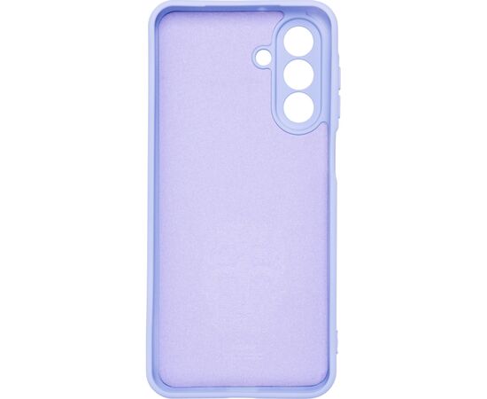 Чохол до мобільного телефона Armorstandart ICON Samsung A17 4G Lavender (ARM86777), зображення 2