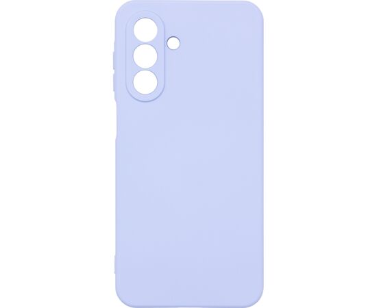 Чохол до мобільного телефона Armorstandart ICON Samsung A17 4G Lavender (ARM86777)