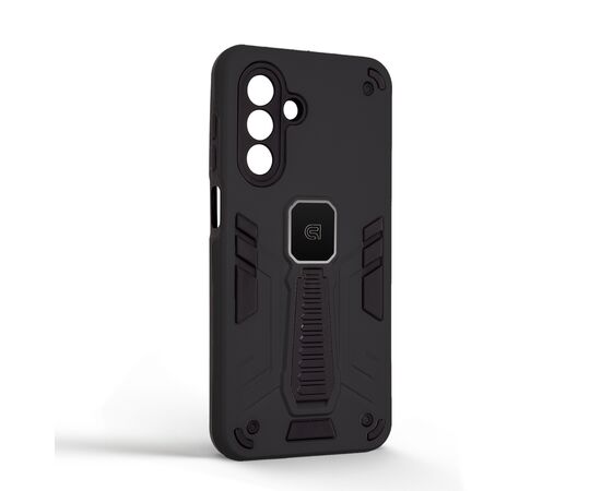 Чехол для мобильного телефона Armorstandart Proover Samsung A17 4G Black (ARM86716), изображение 2