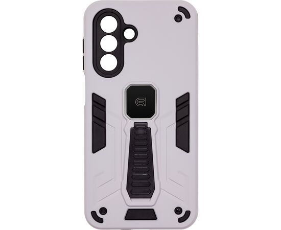 Чехол для мобильного телефона Armorstandart Proover Samsung A17 4G Grey (ARM86718)
