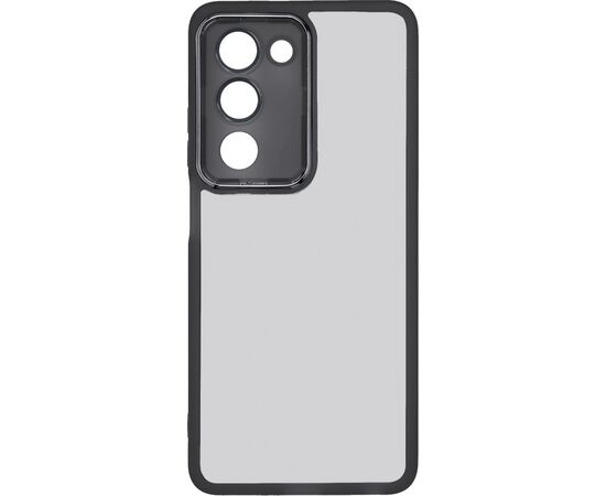 Чехол для мобильного телефона Armorstandart Shade OPPO A5 4G / A5 5G / A5m 4G Black (ARM87420)