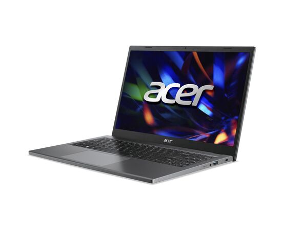 Ноутбук Acer Extensa 15 EX215-24-R7JY (NX.EJ5EU.00D), изображение 3 Ноутбук Acer Extensa 15 EX215-24-R7JY (NX.EJ5EU.00D), изображение 3
