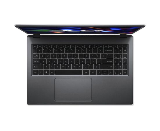 Ноутбук Acer Extensa 15 EX215-24-R7JY (NX.EJ5EU.00D), изображение 4 Ноутбук Acer Extensa 15 EX215-24-R7JY (NX.EJ5EU.00D), изображение 4