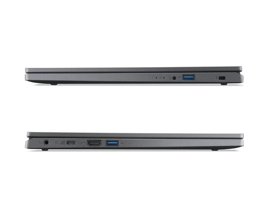 Ноутбук Acer Extensa 15 EX215-24-R7JY (NX.EJ5EU.00D), изображение 5 Ноутбук Acer Extensa 15 EX215-24-R7JY (NX.EJ5EU.00D), изображение 5