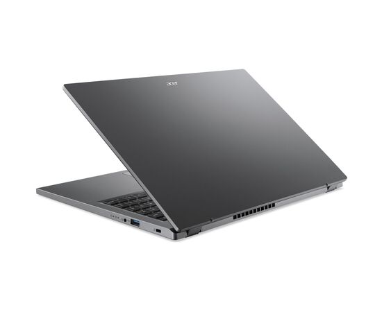 Ноутбук Acer Extensa 15 EX215-24-R7JY (NX.EJ5EU.00D), изображение 6 Ноутбук Acer Extensa 15 EX215-24-R7JY (NX.EJ5EU.00D), изображение 6