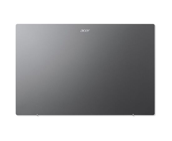 Ноутбук Acer Extensa 15 EX215-24-R7JY (NX.EJ5EU.00D), изображение 7 Ноутбук Acer Extensa 15 EX215-24-R7JY (NX.EJ5EU.00D), изображение 7