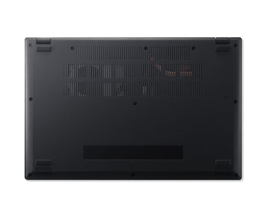 Ноутбук Acer Extensa 15 EX215-24-R7JY (NX.EJ5EU.00D), изображение 8 Ноутбук Acer Extensa 15 EX215-24-R7JY (NX.EJ5EU.00D), изображение 8