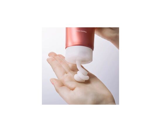 Маска для волос Kundal Protein Bonding Treatment Leather Iris 250 мл (8809809429768), изображение 2 Маска для волос Kundal Protein Bonding Treatment Leather Iris 250 мл (8809809429768), изображение 2