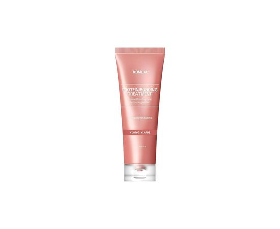 Маска для волосся Kundal Protein Bonding Treatment Ylang Ylang 250 мл (8809809429744)
