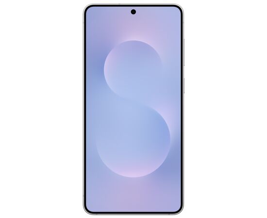 Мобільний телефон Samsung Galaxy S25 Edge 12/512Gb Titanium Icyblue (SM-S937BLBGEUC), зображення 2 Мобільний телефон Samsung Galaxy S25 Edge 12/512Gb Titanium Icyblue (SM-S937BLBGEUC), зображення 2