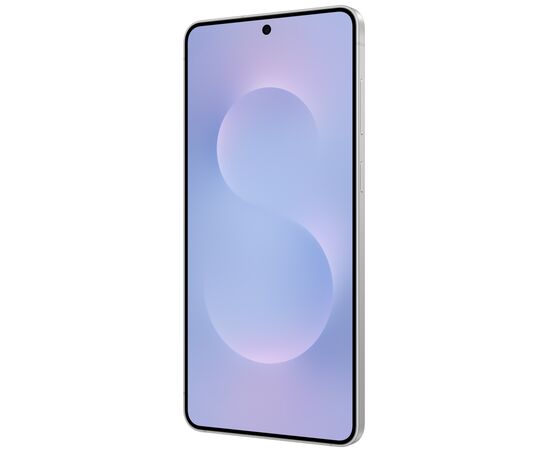 Мобільний телефон Samsung Galaxy S25 Edge 12/512Gb Titanium Icyblue (SM-S937BLBGEUC), зображення 5 Мобільний телефон Samsung Galaxy S25 Edge 12/512Gb Titanium Icyblue (SM-S937BLBGEUC), зображення 5