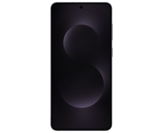 Мобильный телефон Samsung Galaxy S25 Edge 12/512Gb Titanium Jetblack (SM-S937BZKGEUC), изображение 2 Мобильный телефон Samsung Galaxy S25 Edge 12/512Gb Titanium Jetblack (SM-S937BZKGEUC), изображение 2