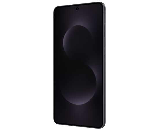 Мобильный телефон Samsung Galaxy S25 Edge 12/512Gb Titanium Jetblack (SM-S937BZKGEUC), изображение 5 Мобильный телефон Samsung Galaxy S25 Edge 12/512Gb Titanium Jetblack (SM-S937BZKGEUC), изображение 5