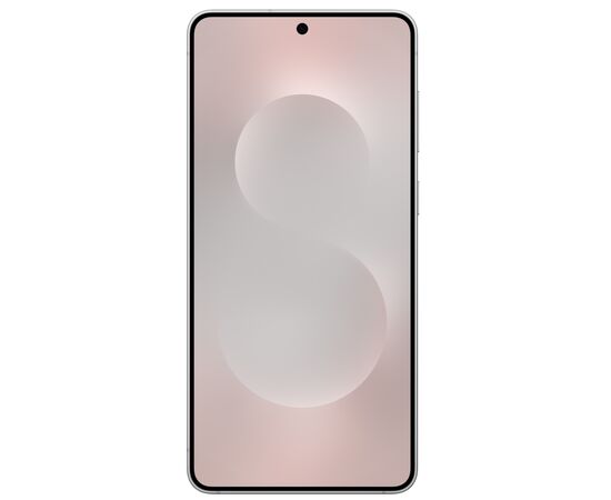 Мобільний телефон Samsung Galaxy S25 Edge 12/512Gb Titanium Silver (SM-S937BZSGEUC), зображення 2 Мобільний телефон Samsung Galaxy S25 Edge 12/512Gb Titanium Silver (SM-S937BZSGEUC), зображення 2