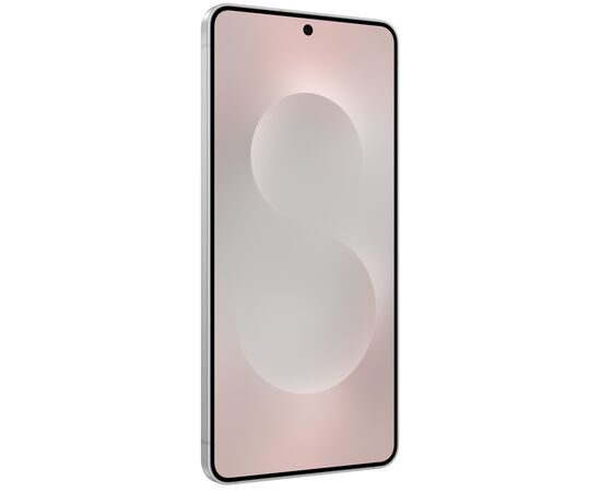 Мобільний телефон Samsung Galaxy S25 Edge 12/512Gb Titanium Silver (SM-S937BZSGEUC), зображення 4 Мобільний телефон Samsung Galaxy S25 Edge 12/512Gb Titanium Silver (SM-S937BZSGEUC), зображення 4